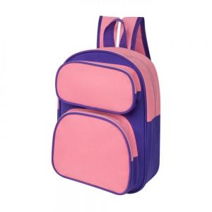 MOCHILA TAMI personalizada